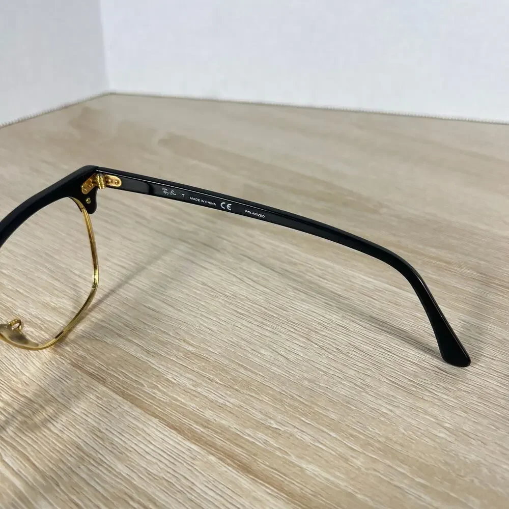 Ray-Ban ray ban